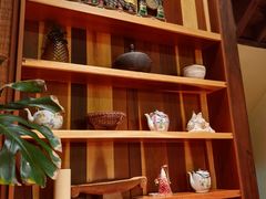 -南园民国茶楼餐厅·常州菜(北大街店)