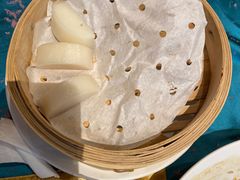 -茶人村·宫廷私厨(奥体印象城店)