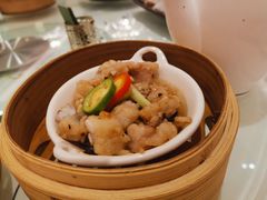 -翠园(广州太古汇店)