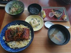 -上海柏悦酒店·世纪100牛排馆