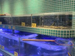 -顺德一品粥·20年凤城老字号(芳村店)