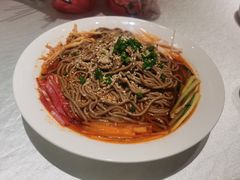 -荣品荟·融合餐厅(月湖广场店)