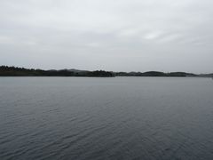 -仙海旅游度假区