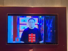 -丰茂烤串(公园店)