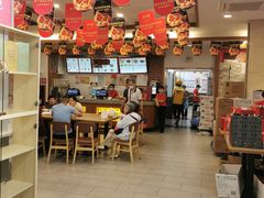 -五芳斋(中山大道总店)