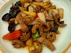 -庐州太太(鼓楼店)