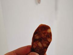 -眉州东坡(通州店)