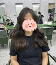 -简影造型·自选烫染接发salon