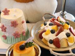 -司小禾·手作(舟山宝龙店)