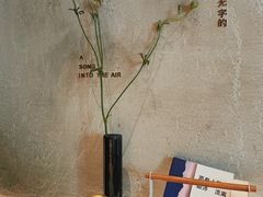 -陶享时光西餐·下午茶(信河街店)
