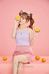 点击看大图 -薇薇新娘婚纱摄影(跃进北路店)