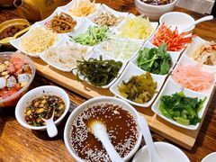 -杨姨妈丝娃娃(花果园店)