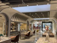 -宝岛眼镜(北京亚运村旗舰店)