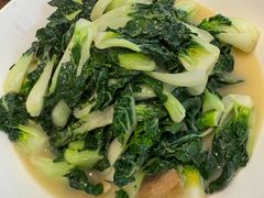 -文华小渔村(椒江康平路店)