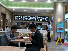 -魏家凉皮(旺都店)