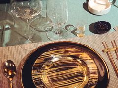 -鱼桥巷·美学川菜