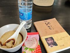 -心悦酒店(泸州高铁站店)