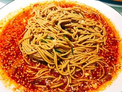 -粗茶淡饭•陕菜•家常菜