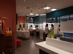 -海马体照相馆(厦门SM城市广场店)