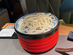 -沼津港精致料理·寿喜烧·烧鸟(龙湖南桥天街日料榜单店)