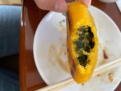 -望湖烤鱼