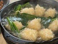-阿龙酒煲(海宁新苑路店)