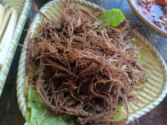 -勐旺傣香园