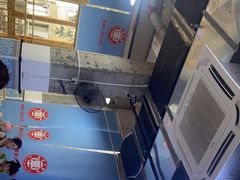 -笨罗卜浏阳菜馆(太平街店)