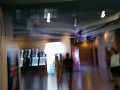 -卢米埃影城(长楹天街IMAX激光店)