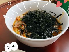 -屋里家延边朝鲜族冷面(南园店)