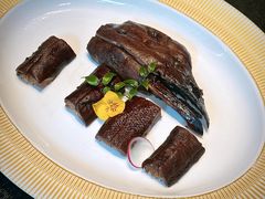 -道海元·潮粤汇(前滩店)