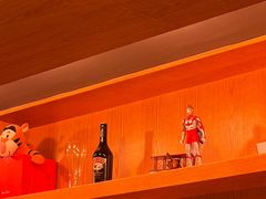 -潭子茶屋(天台店)