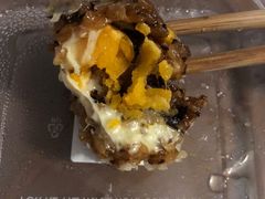 -217笋干馄饨