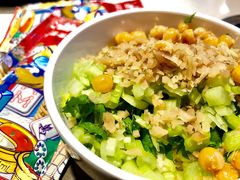 -让签签飞小郡肝串串香(春熙路形象店)