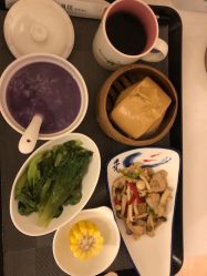 -爱月坊产后护理中心(万达店)
