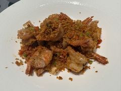 -徐记海鲜(大雁塔|金都店)