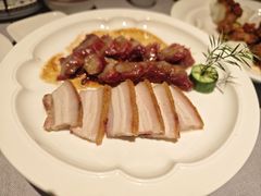 -顺鹅季·非遗烧鹅(六道口店)