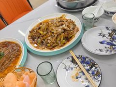 -大回族餐厅