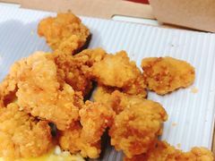 -尊宝比萨(尚水天成店)