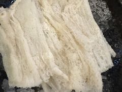 -熹悟海鲜火锅·广式打边炉