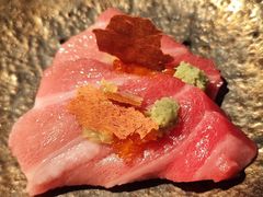 -地球美食剧场