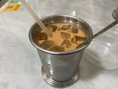 -颓记茶餐厅(美景总店)