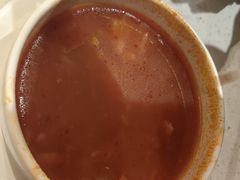 -香港新发烧腊茶餐厅(水围店)