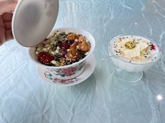 -小叶手抓·清真食品(治平路店)