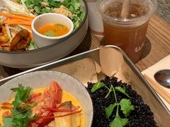 -Wagas(静安嘉里中心店)