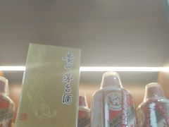 -回收名酒洋酒烟酒冬虫夏草礼品(上海总店)