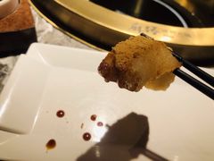 -麻路成都火锅(柏威年店)