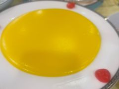 -同和居(月坛店)