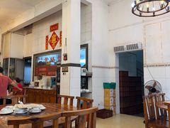 -富哥食店