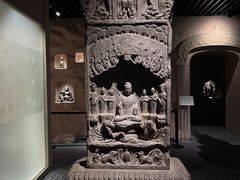 -上海观复博物馆